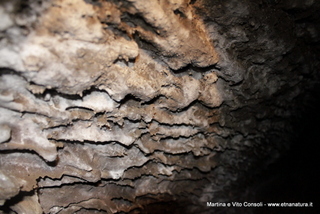 otta di Serracozzo-05-08-2014 12-08-17